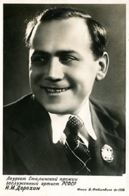 ������� �������